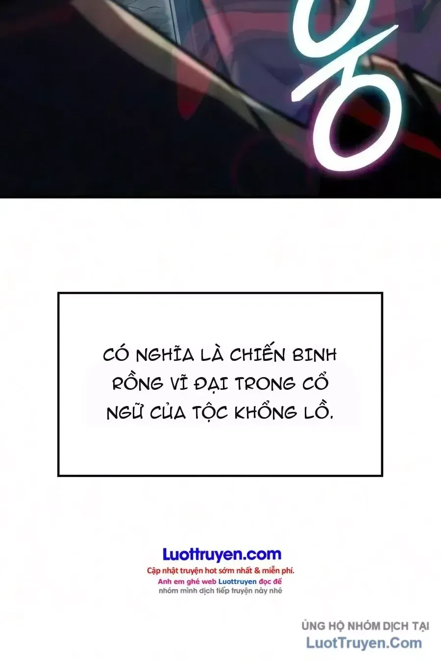 Chapter 103 - Trang 114