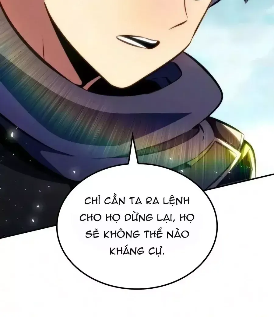 Chapter 103 - Trang 116
