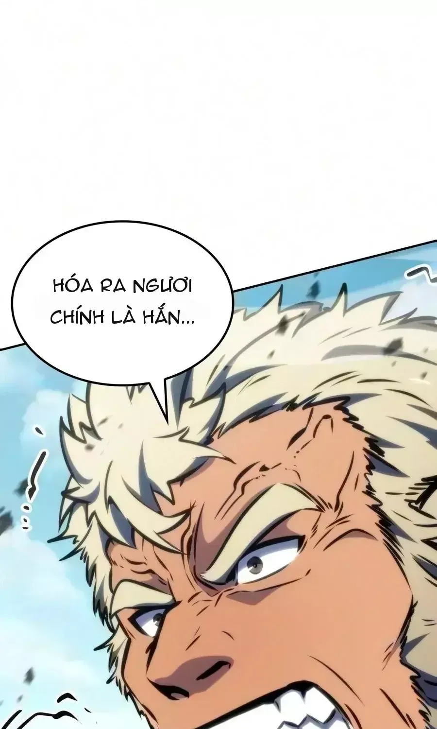 Chapter 103 - Trang 117