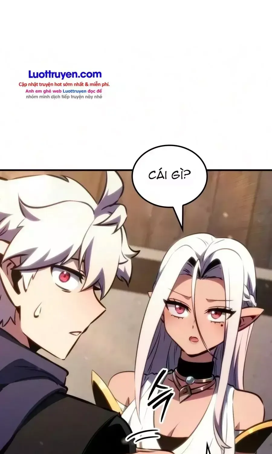 Chapter 103 - Trang 13
