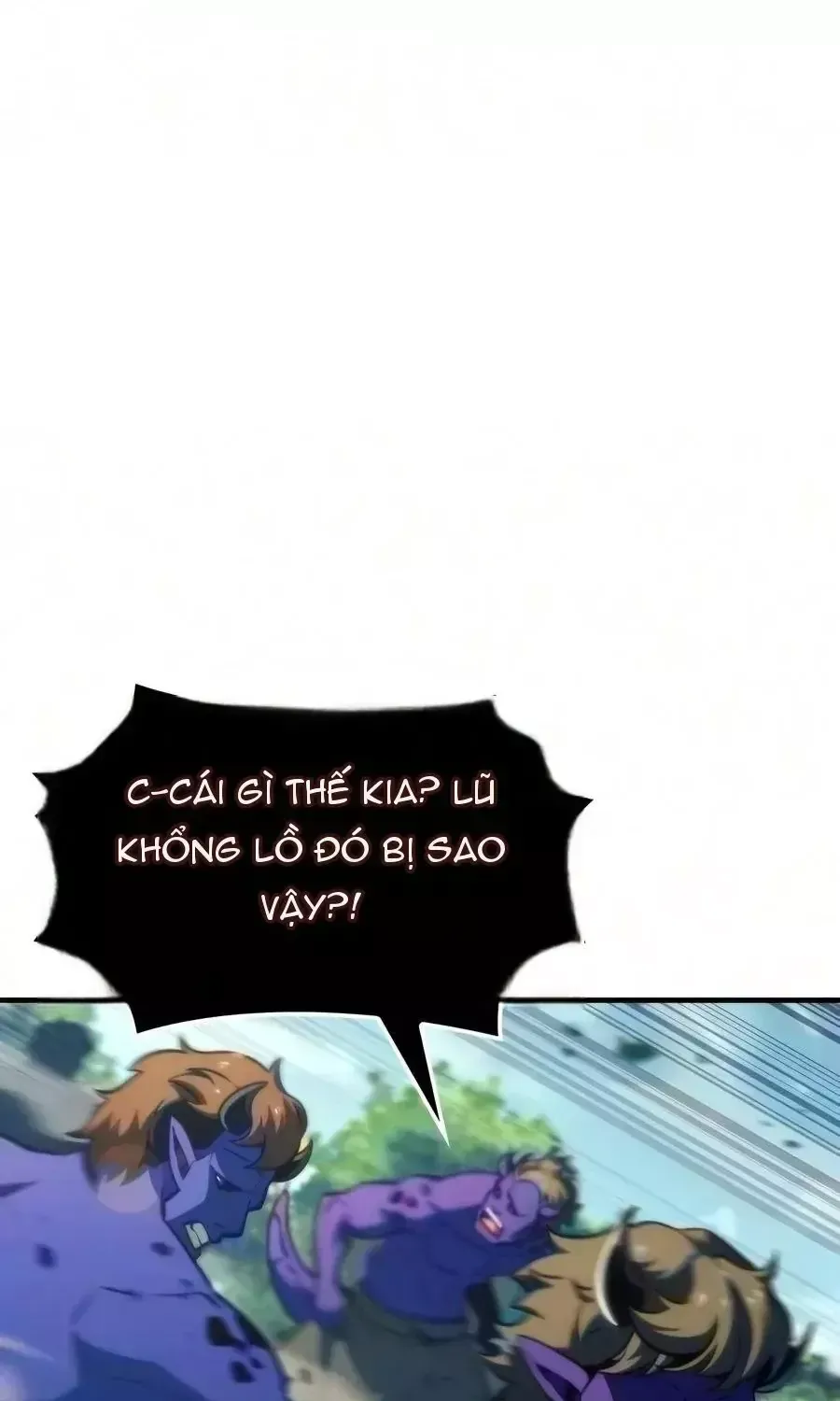 Chapter 103 - Trang 125