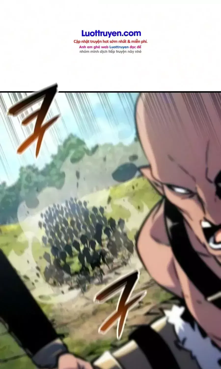 Chapter 103 - Trang 127
