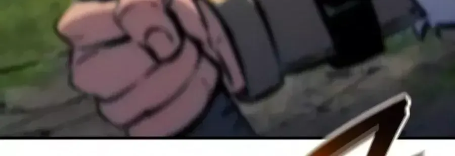 Chapter 103 - Trang 128