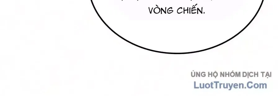 Chapter 103 - Trang 130