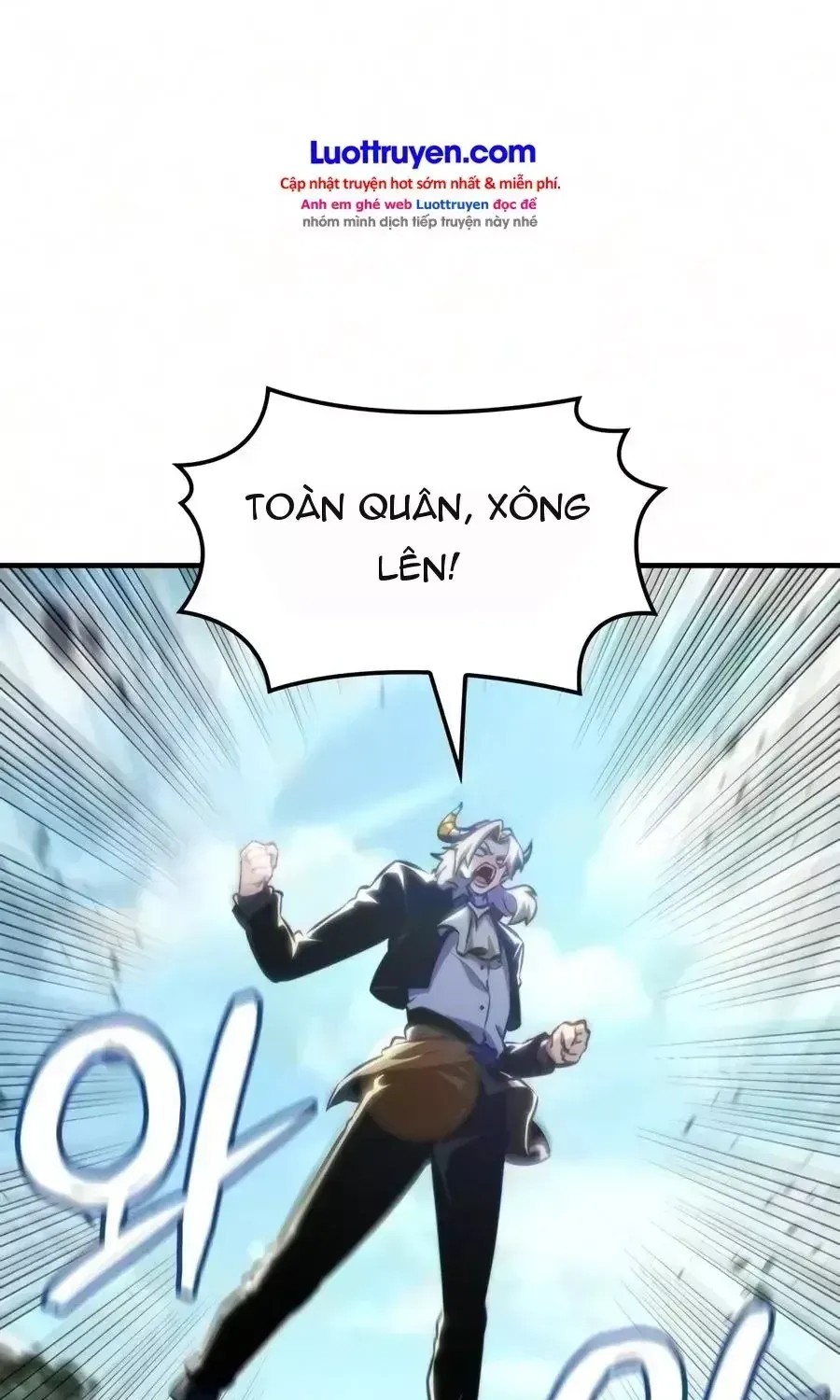 Chapter 103 - Trang 131