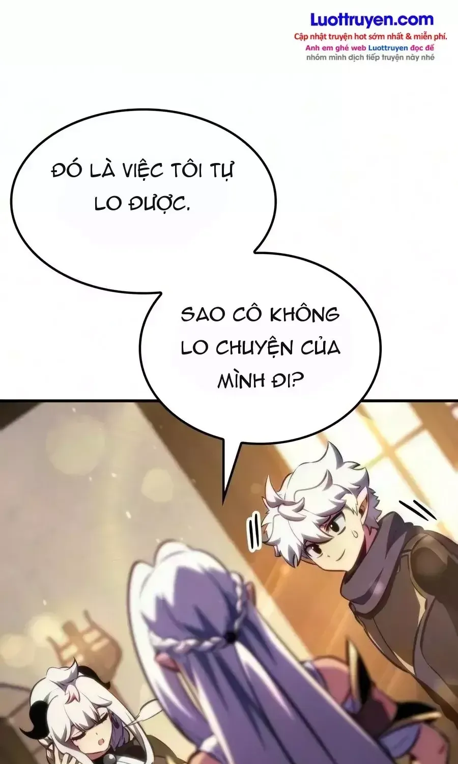 Chapter 103 - Trang 15
