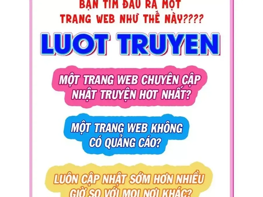 Chapter 103 - Trang 142
