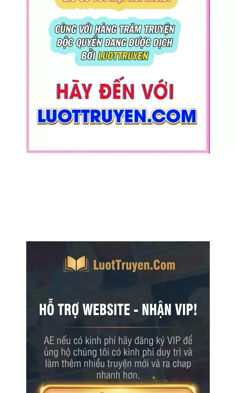 Chapter 103 - Trang 143