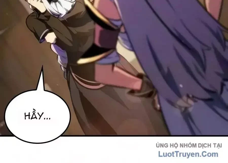 Chapter 103 - Trang 16
