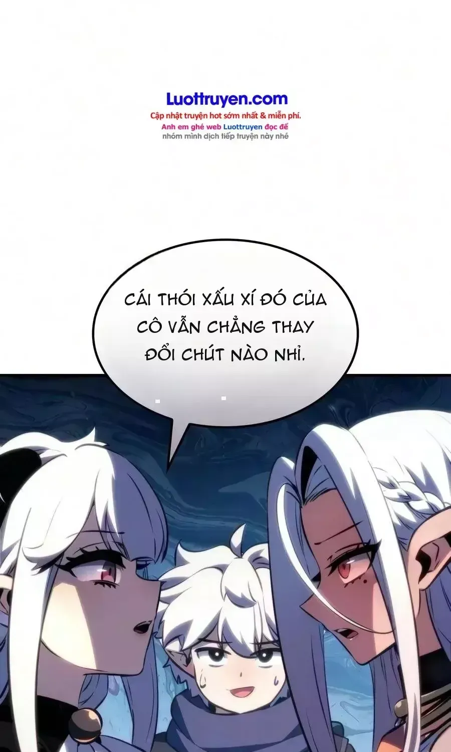 Chapter 103 - Trang 17