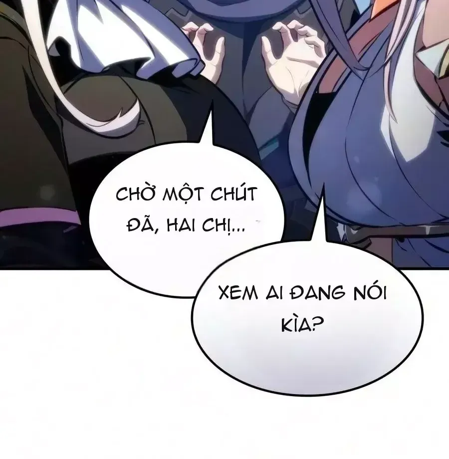 Chapter 103 - Trang 18