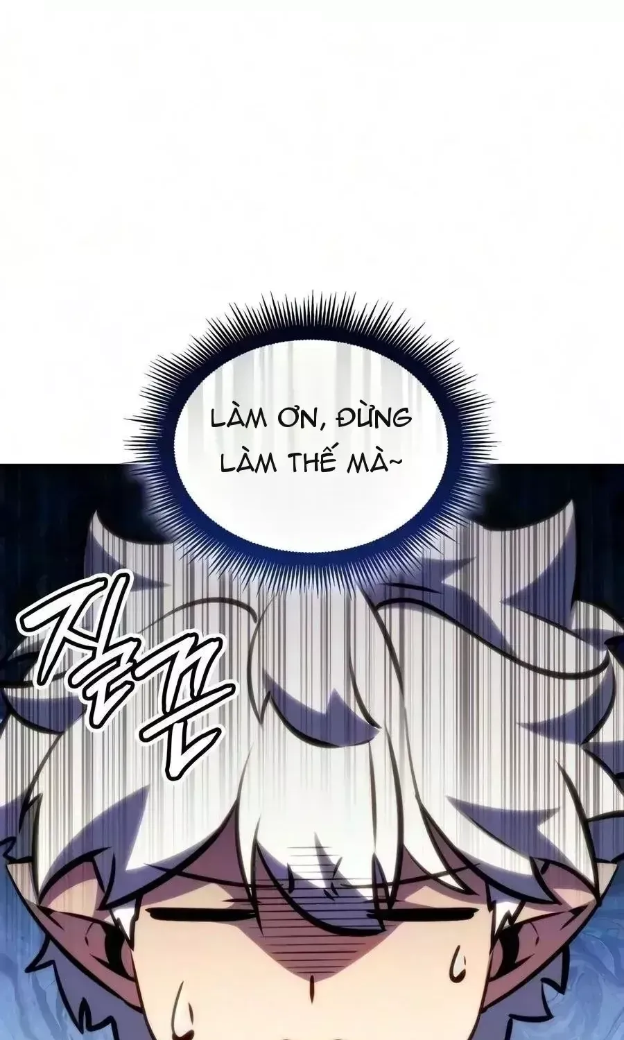 Chapter 103 - Trang 19