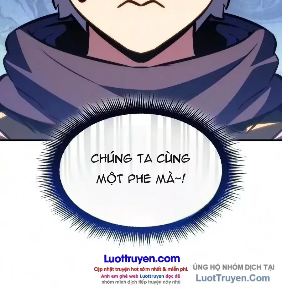 Chapter 103 - Trang 20