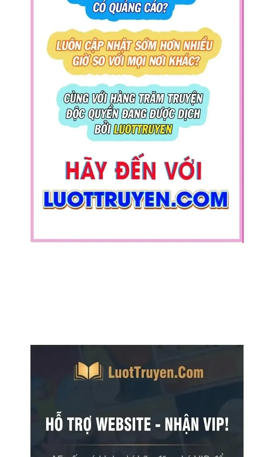 Chapter 103 - Trang 3
