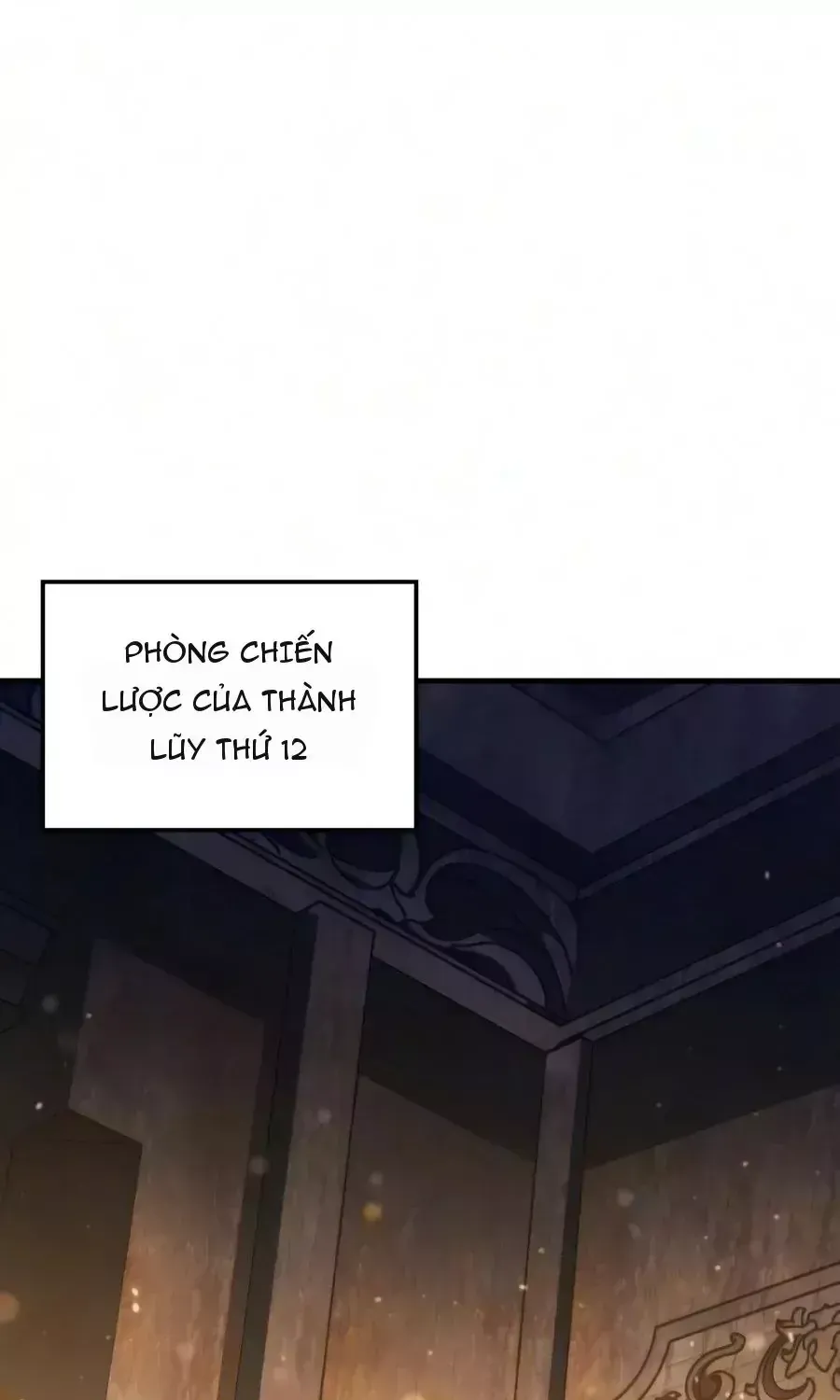 Chapter 103 - Trang 23