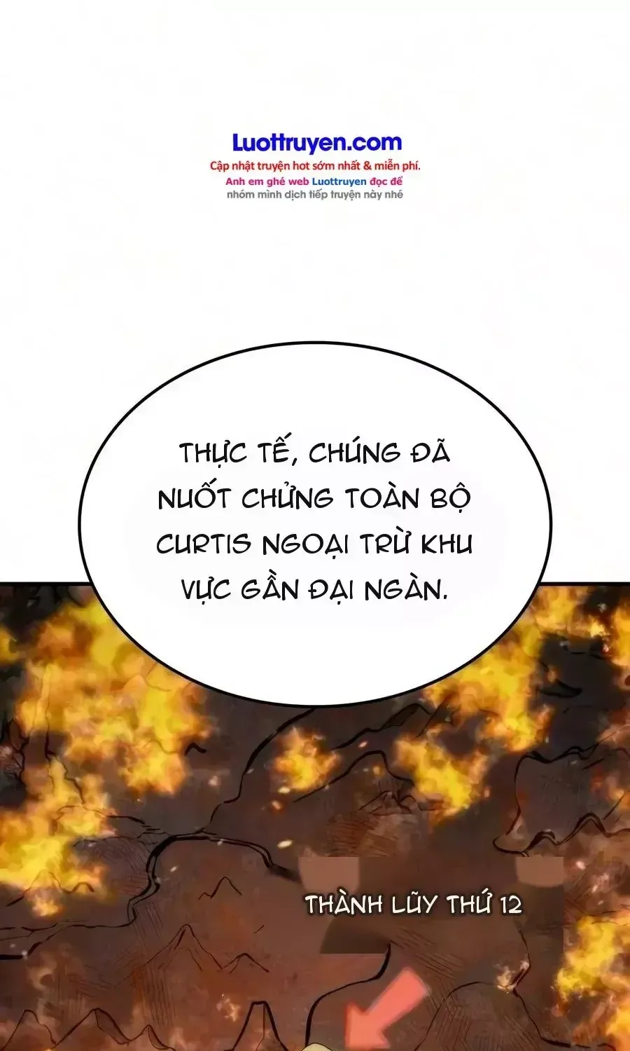 Chapter 103 - Trang 29