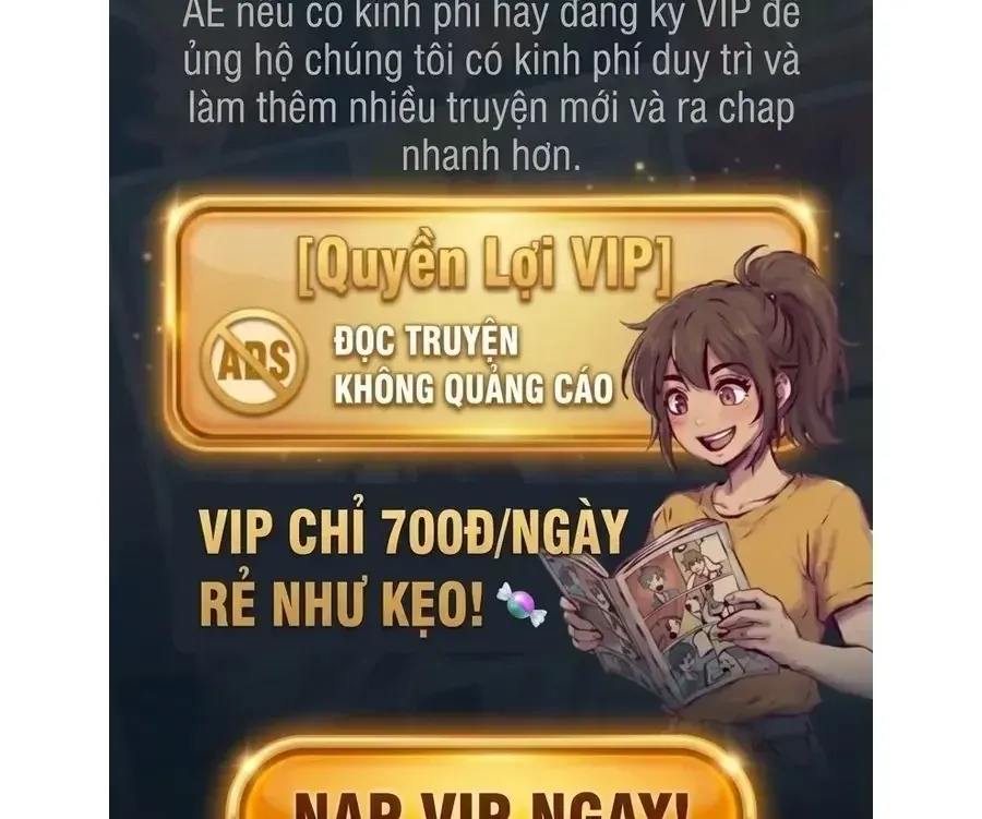 Chapter 103 - Trang 4