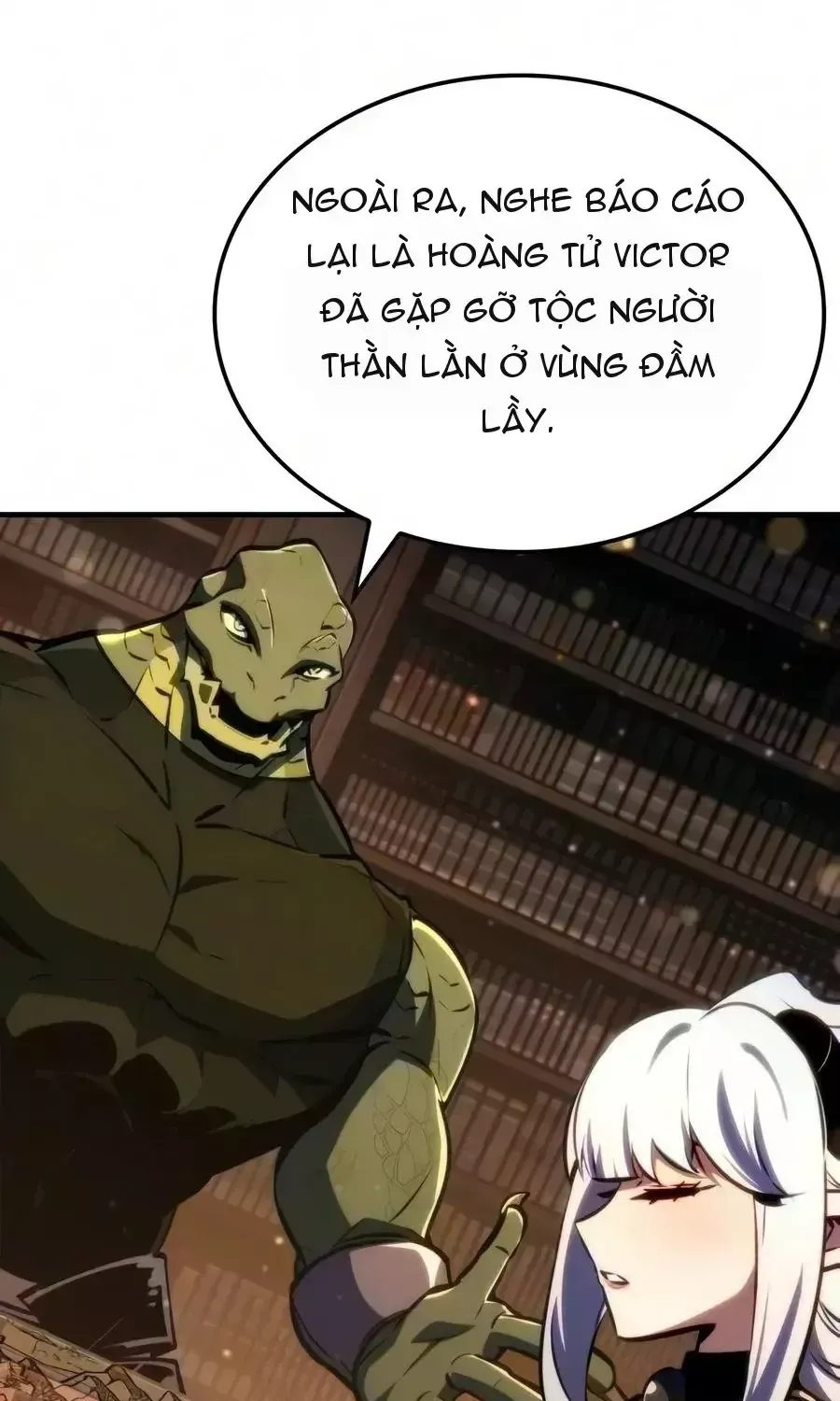 Chapter 103 - Trang 35