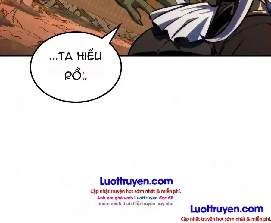Chapter 103 - Trang 36