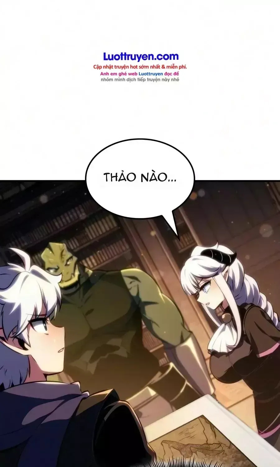 Chapter 103 - Trang 39