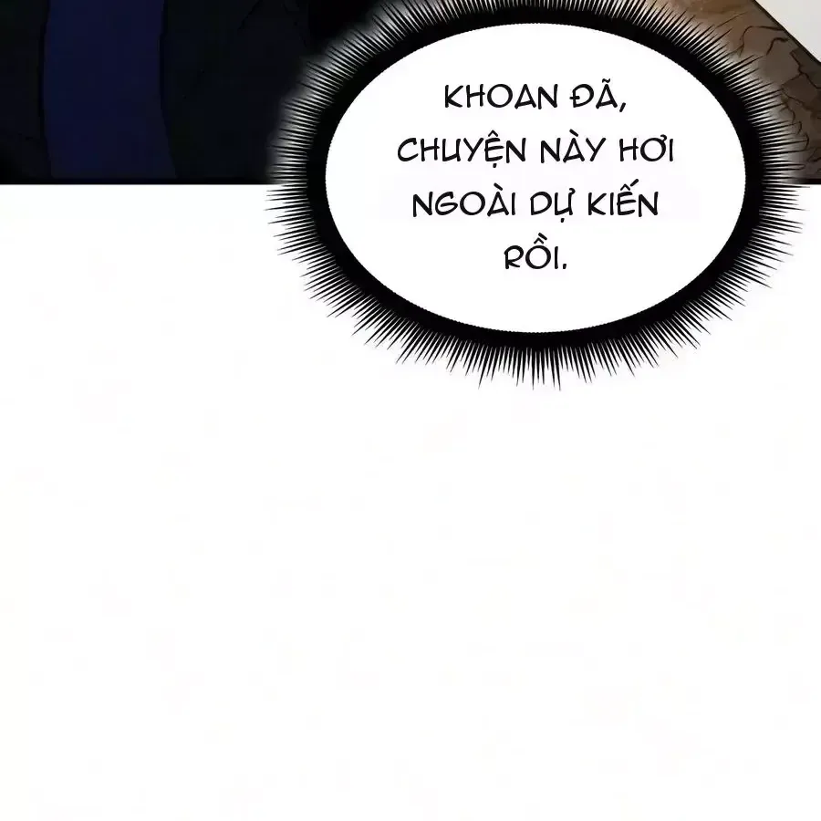Chapter 103 - Trang 40
