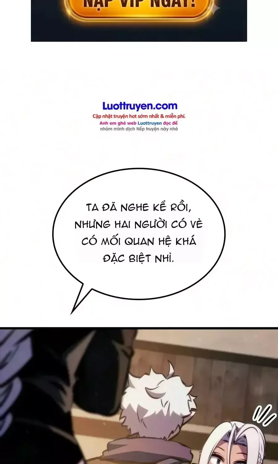 Chapter 103 - Trang 5