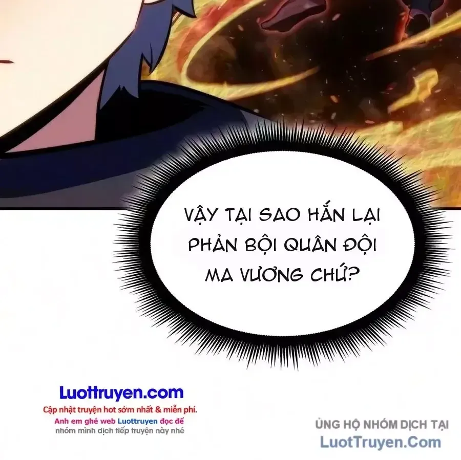 Chapter 103 - Trang 42