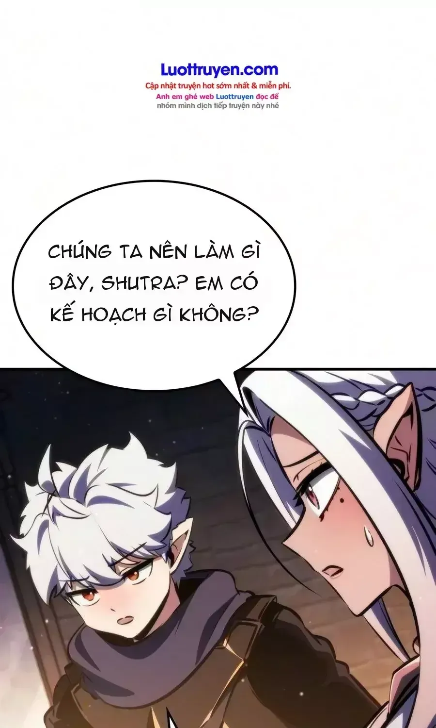 Chapter 103 - Trang 43