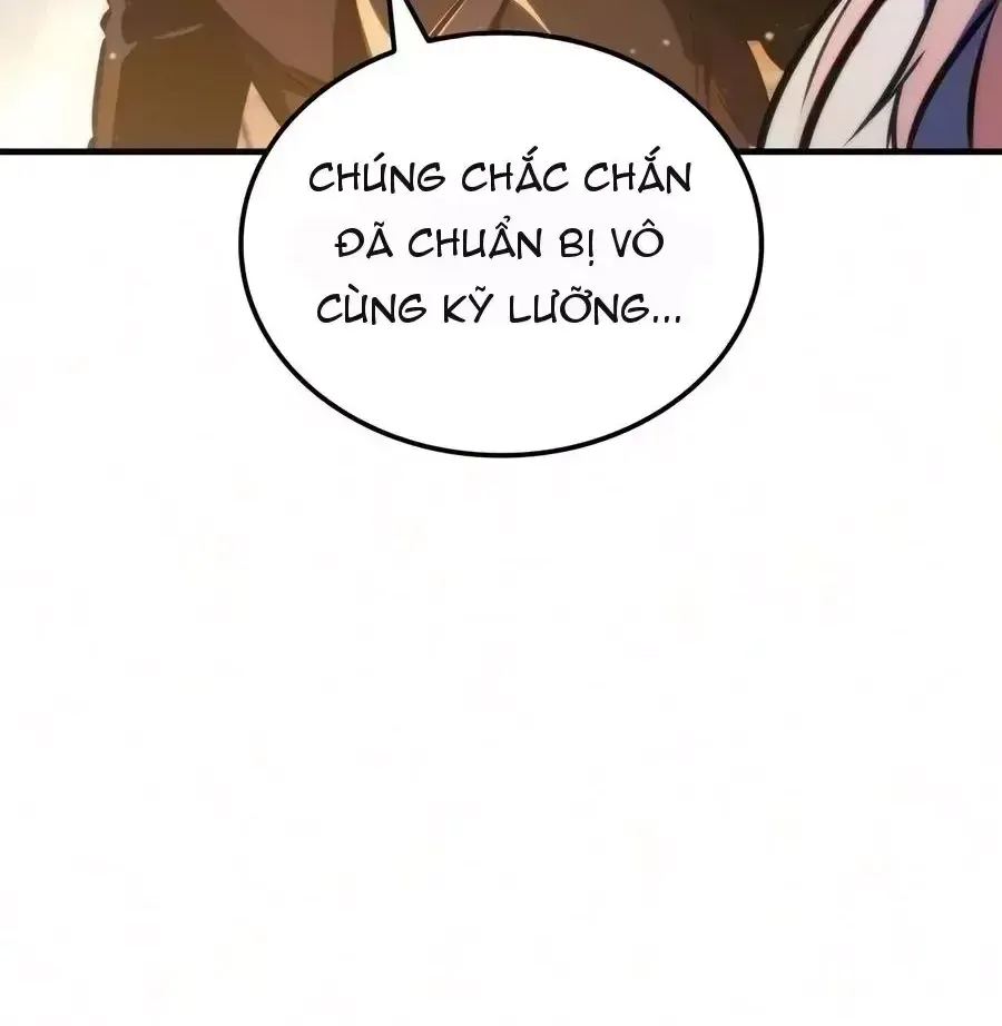 Chapter 103 - Trang 44