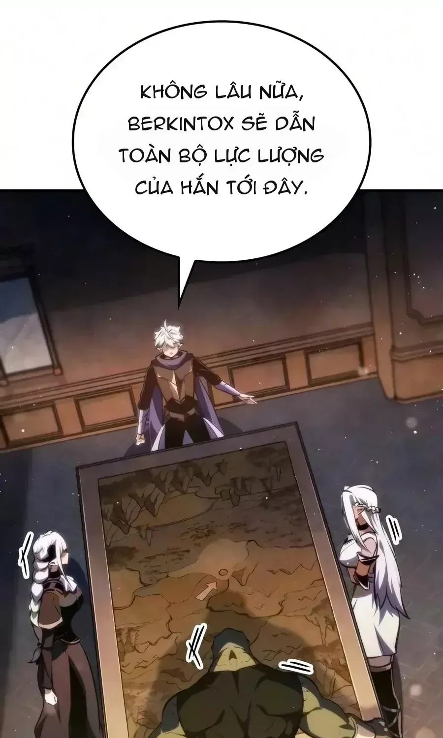 Chapter 103 - Trang 45