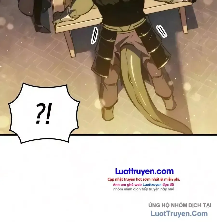 Chapter 103 - Trang 46