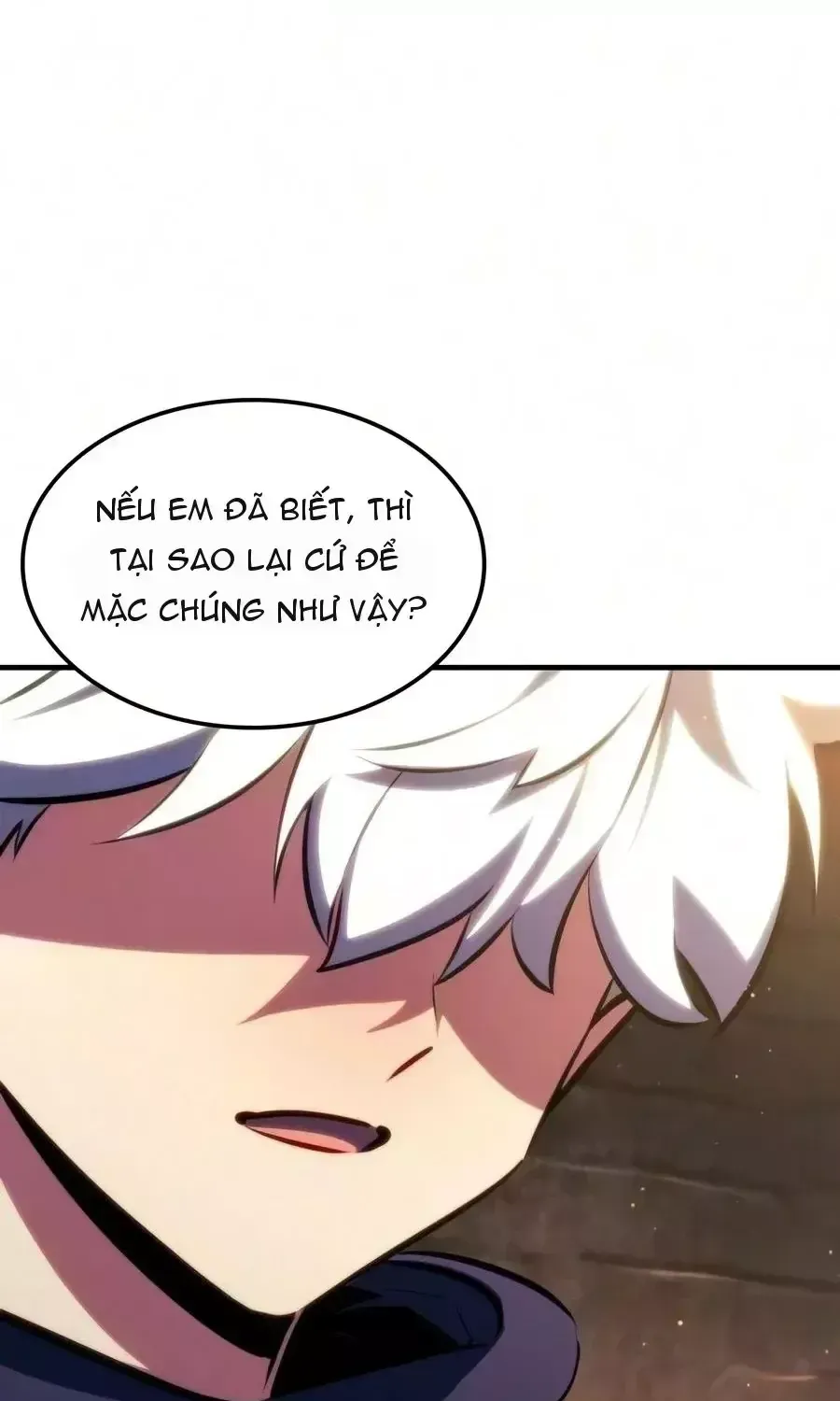 Chapter 103 - Trang 49