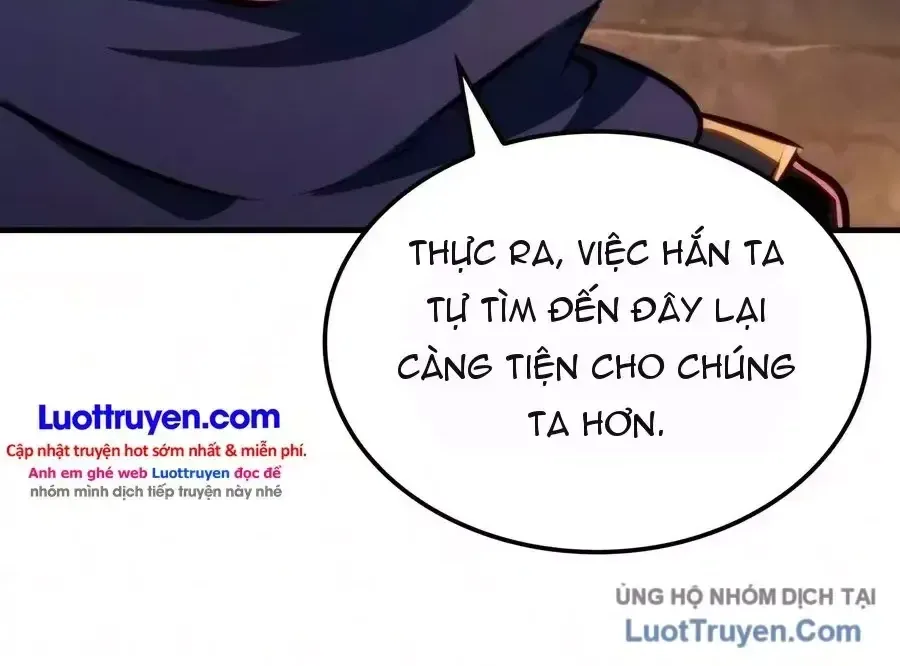 Chapter 103 - Trang 50