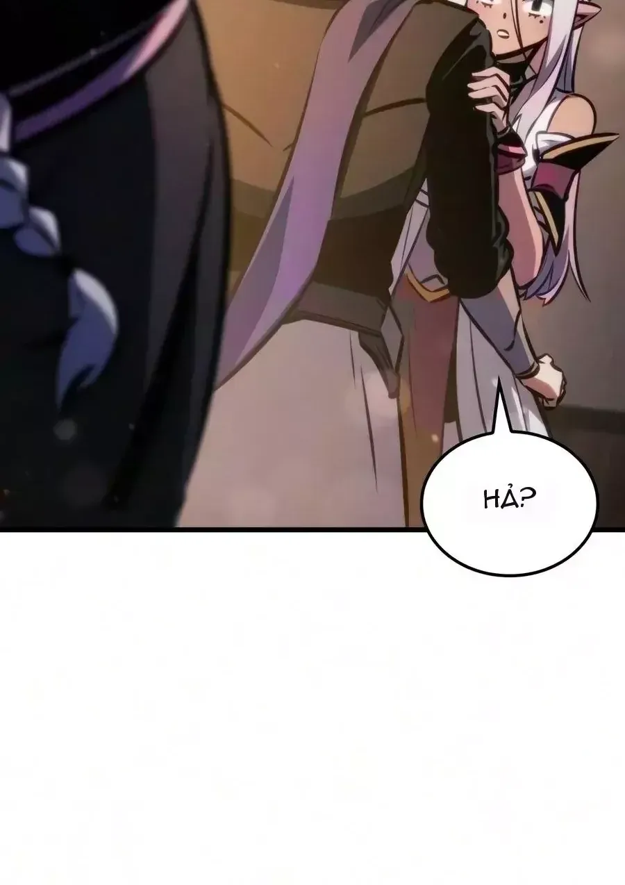 Chapter 103 - Trang 6