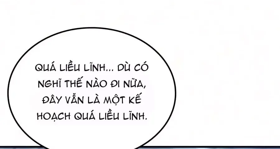 Chapter 103 - Trang 56