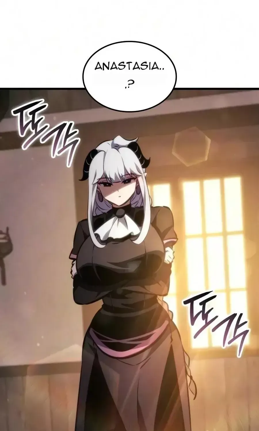 Chapter 103 - Trang 7
