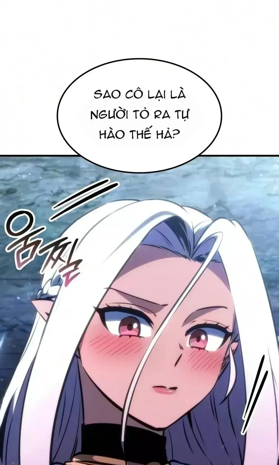 Chapter 103 - Trang 61