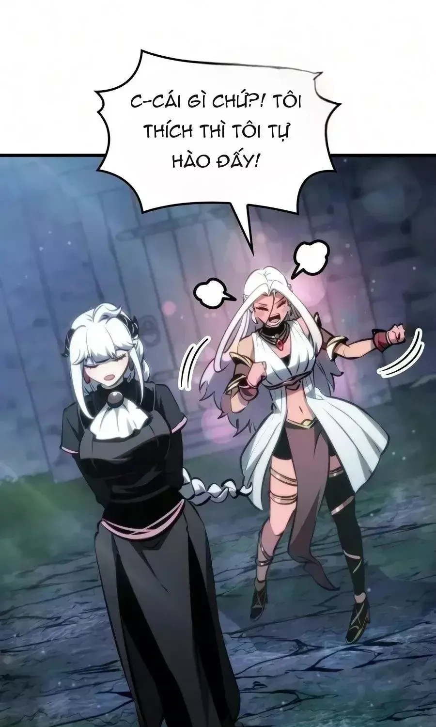 Chapter 103 - Trang 63