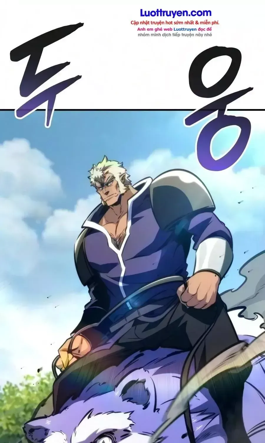 Chapter 103 - Trang 71