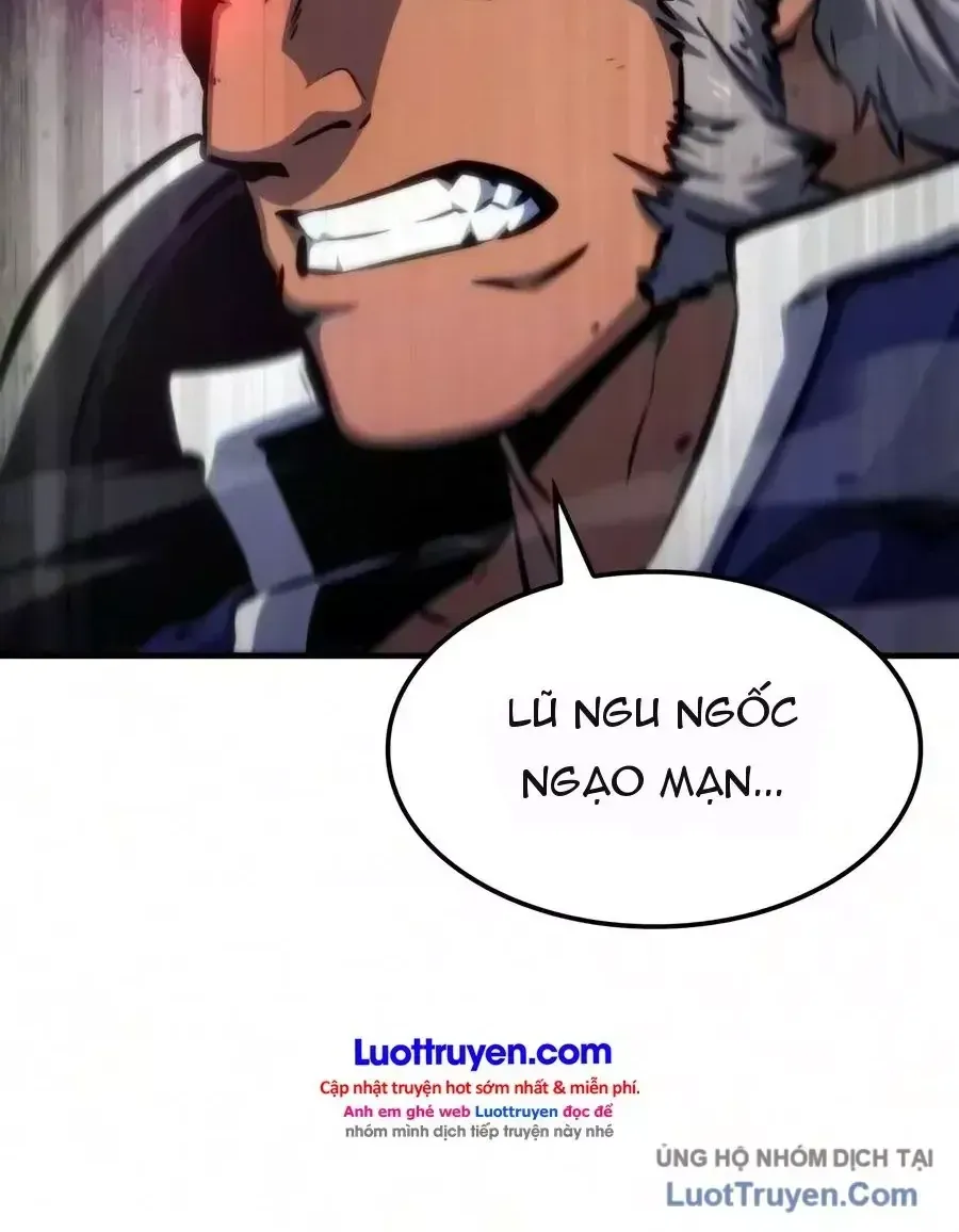 Chapter 103 - Trang 78