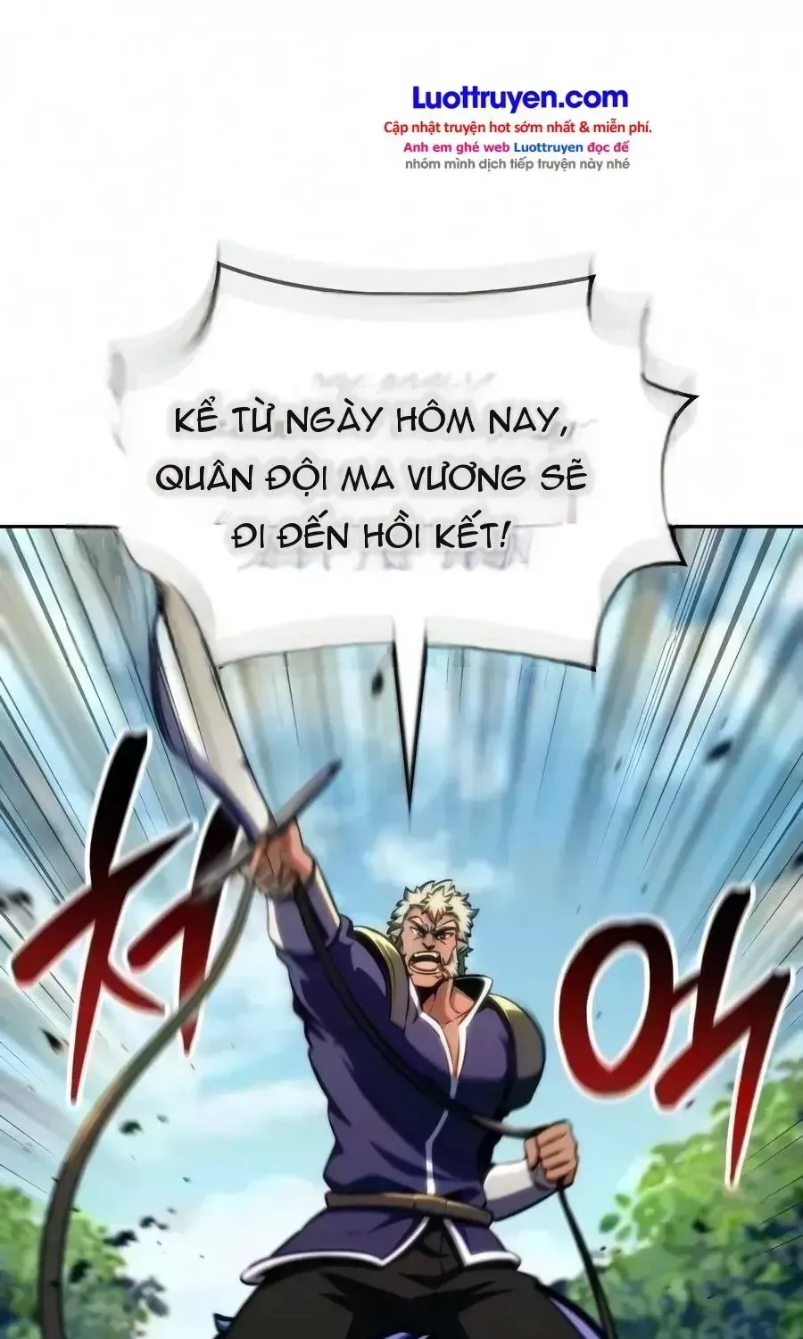 Chapter 103 - Trang 79