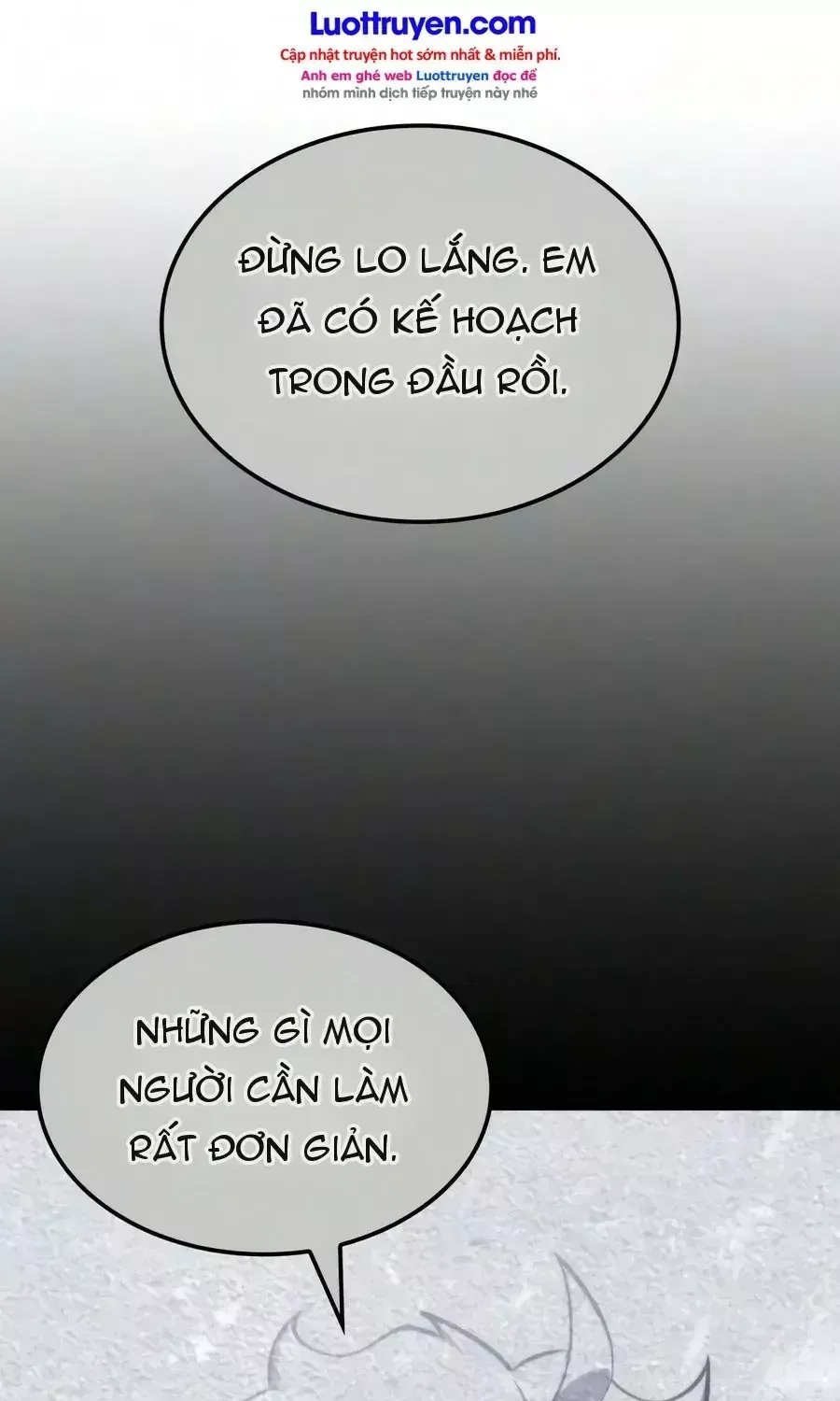 Chapter 103 - Trang 89