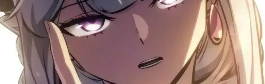 Chapter 103 - Trang 10