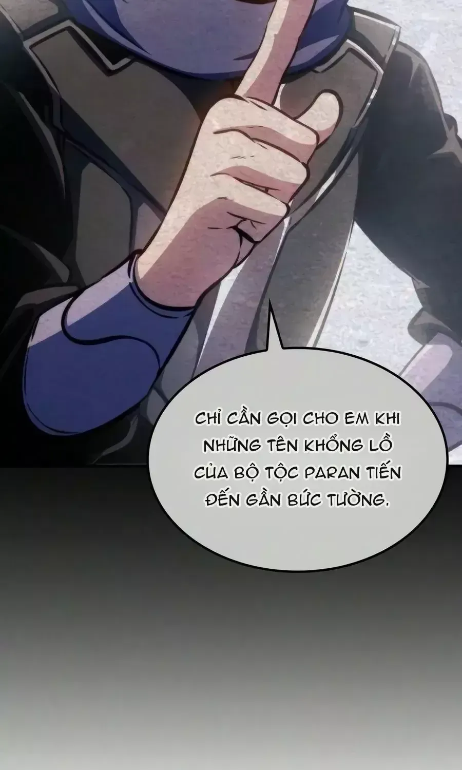 Chapter 103 - Trang 91