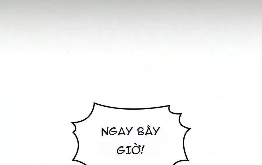 Chapter 103 - Trang 92