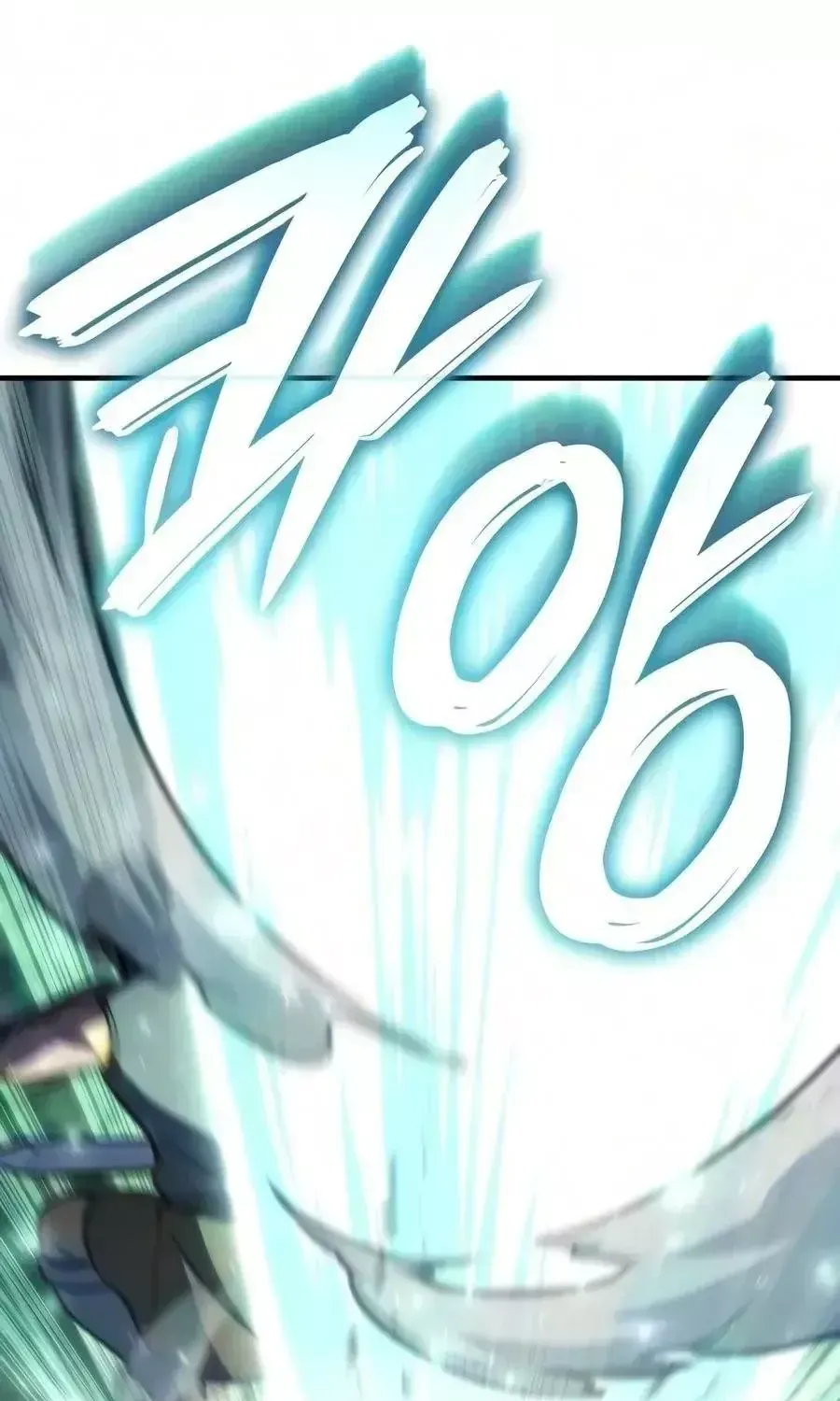 Chapter 103 - Trang 97