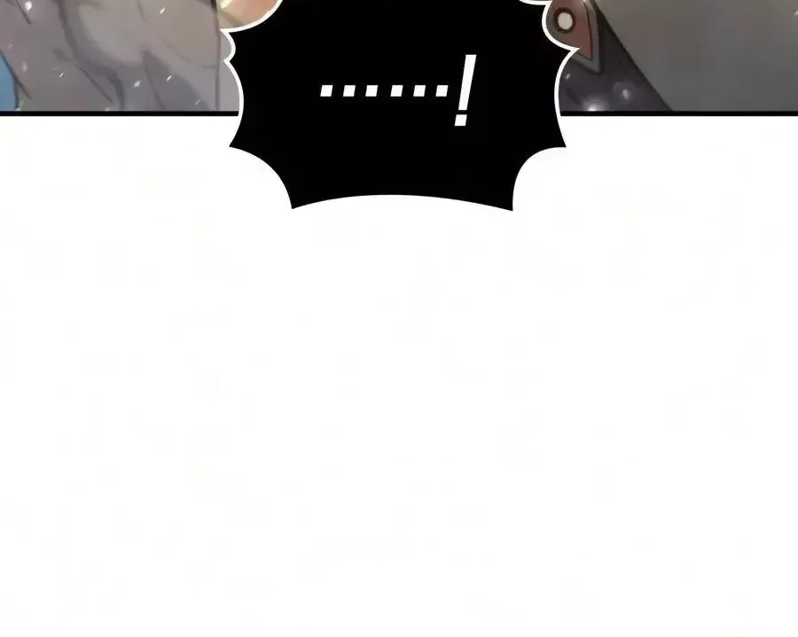 Chapter 103 - Trang 100