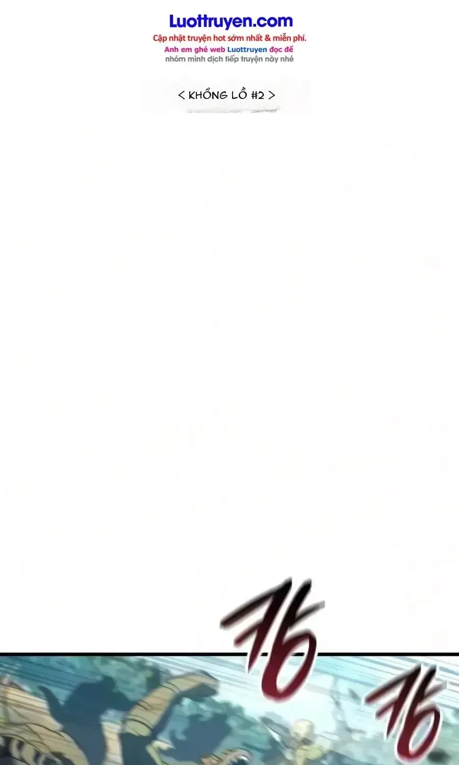 Chapter 104 - Trang 11