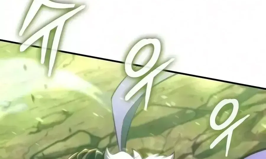 Chapter 104 - Trang 102