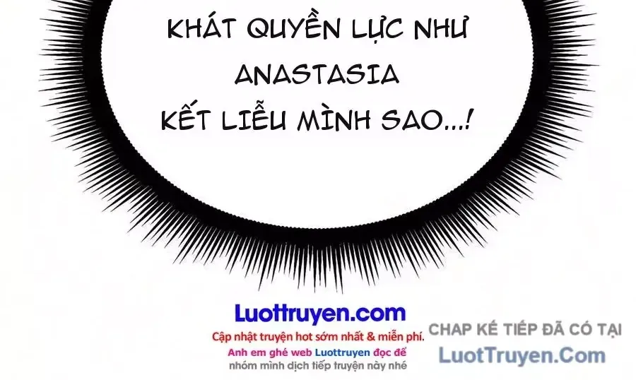 Chapter 104 - Trang 104